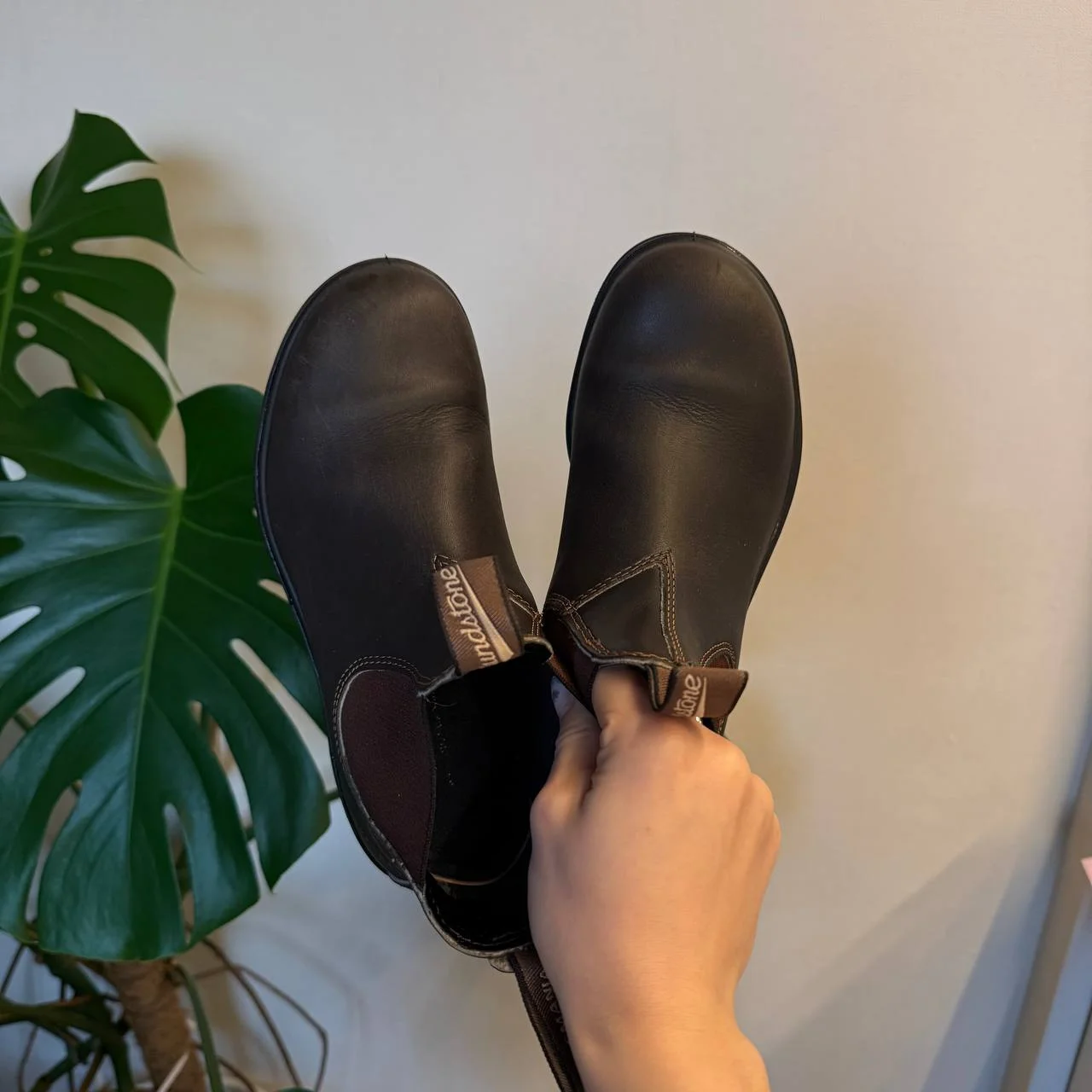 Blundstone 500 - миниатюра 6