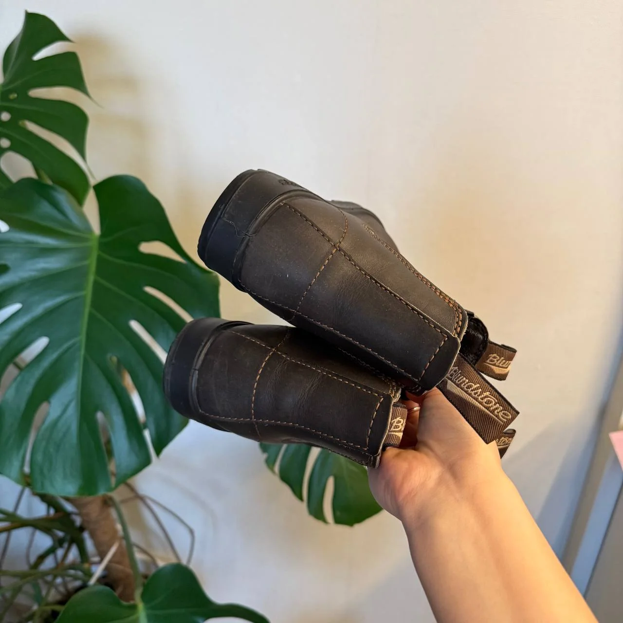 Blundstone 500 - миниатюра 7