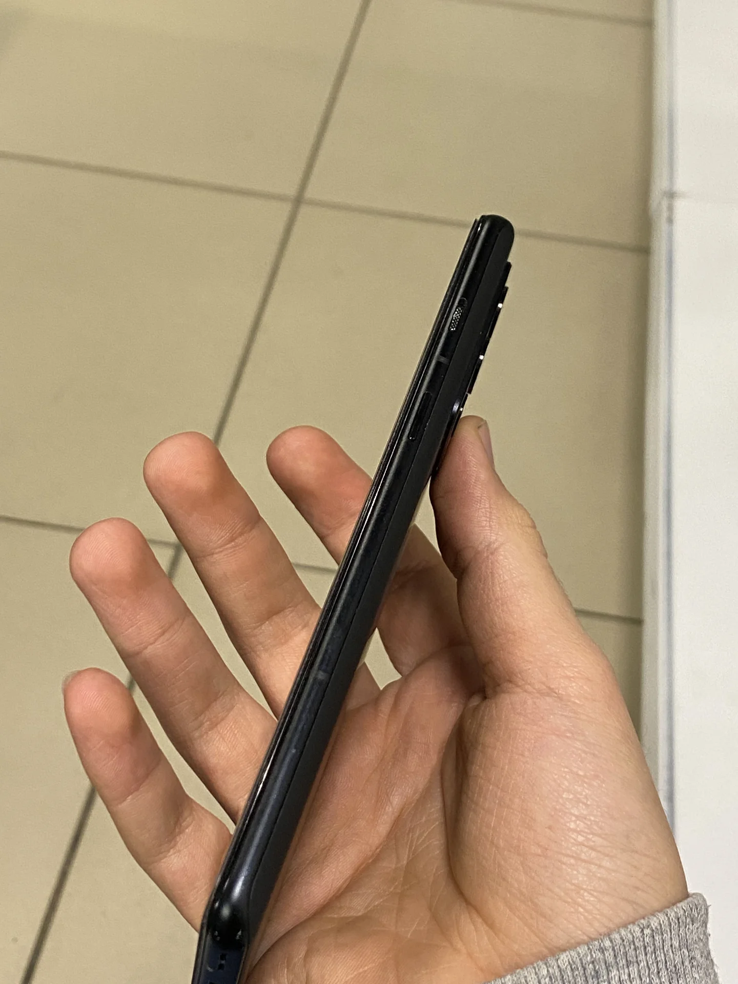 OnePlus 9RT 12/256 - миниатюра 4