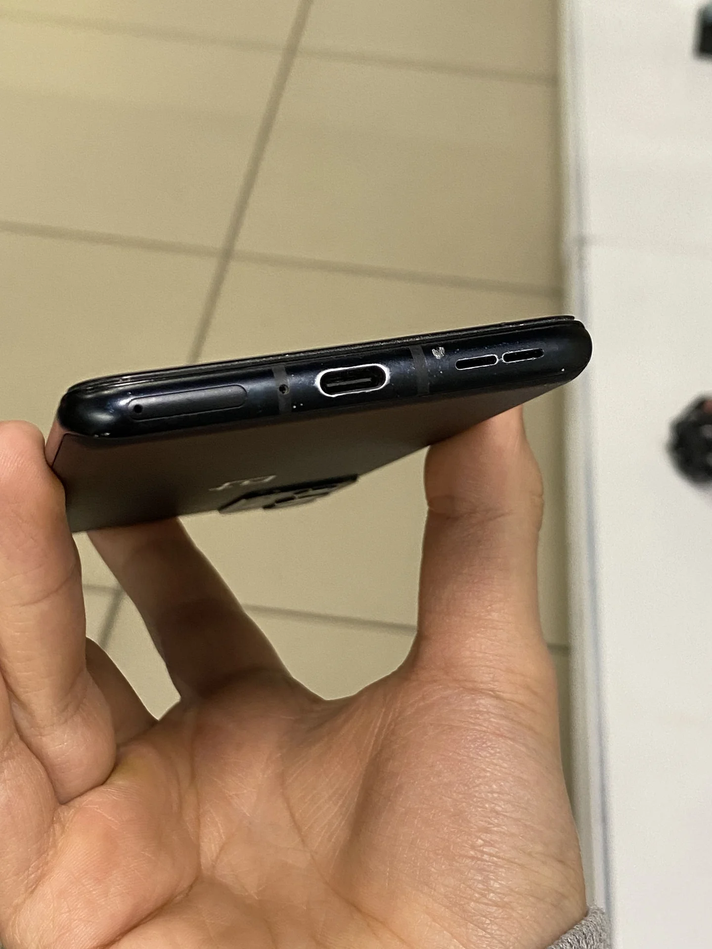 OnePlus 9RT 12/256 - миниатюра 5