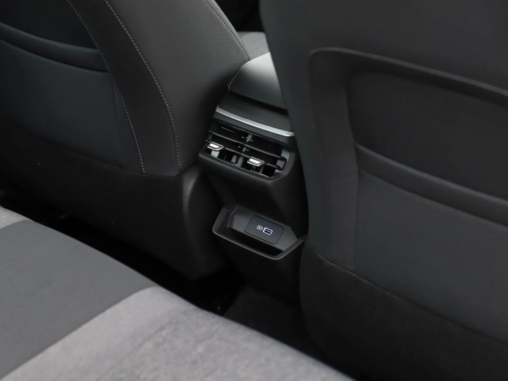 Geely Emgrand II аренда с выкупом - миниатюра 7