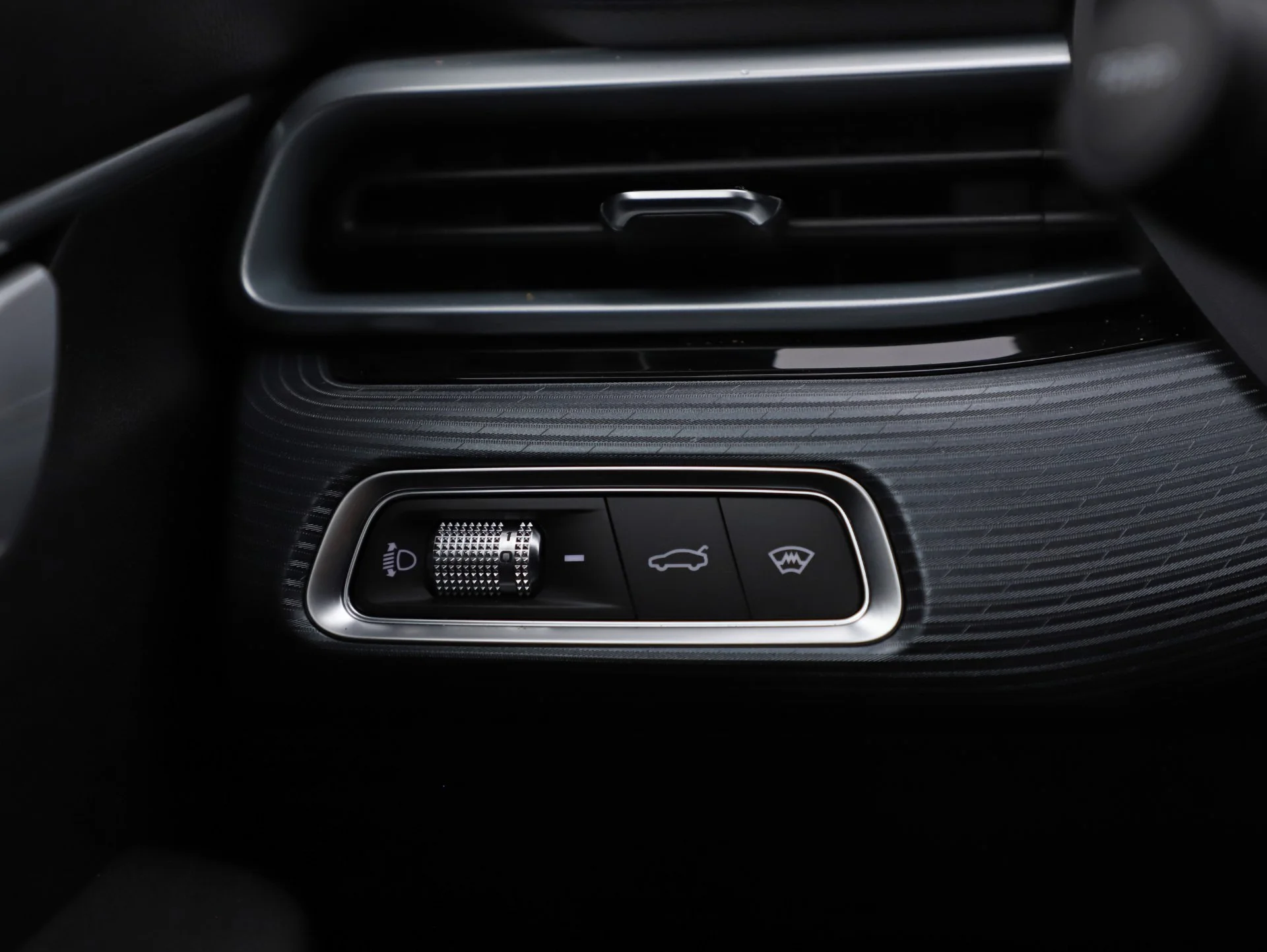 Geely Emgrand II аренда с выкупом - миниатюра 9
