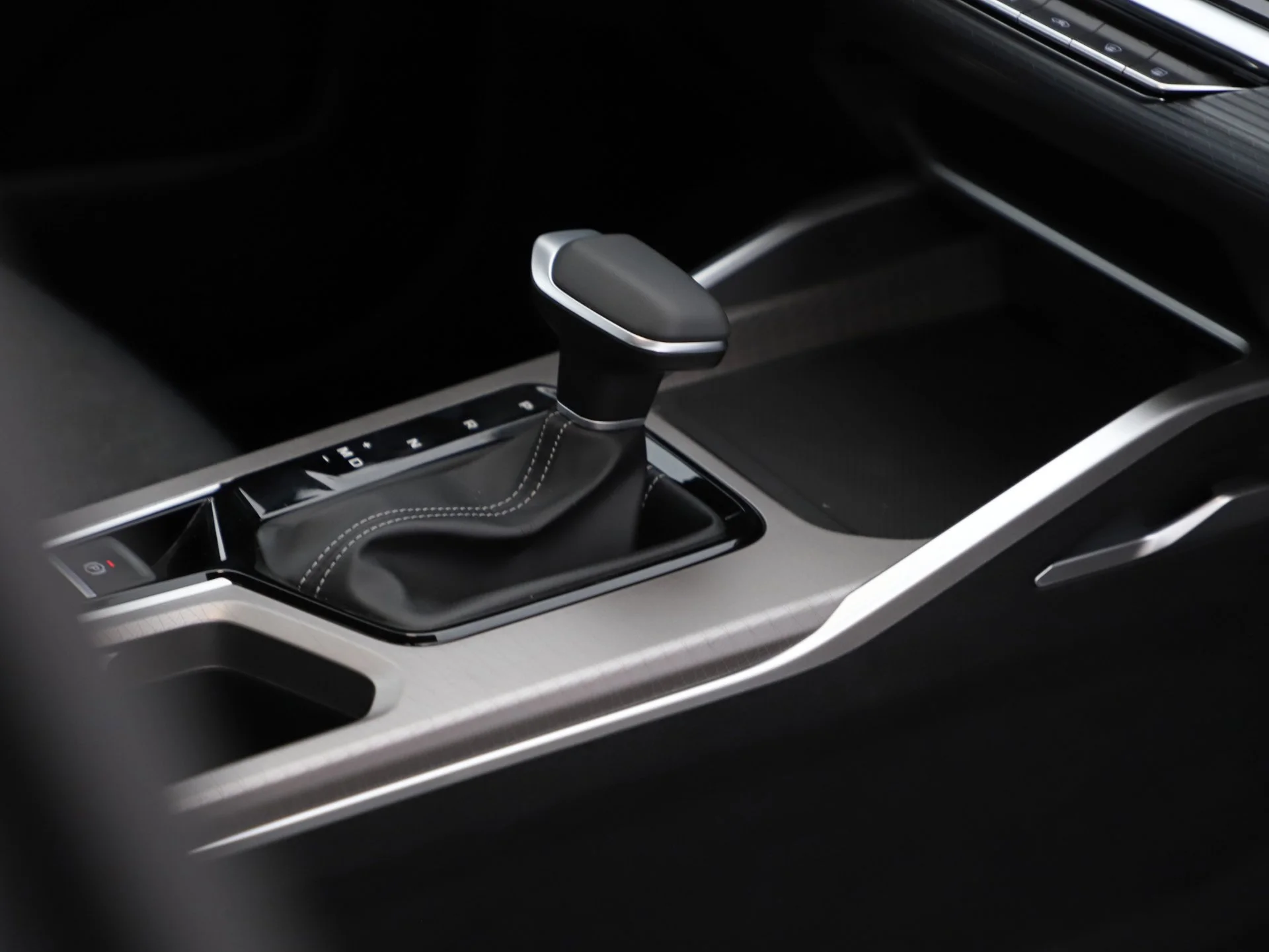 Geely Emgrand II аренда с выкупом - миниатюра 12