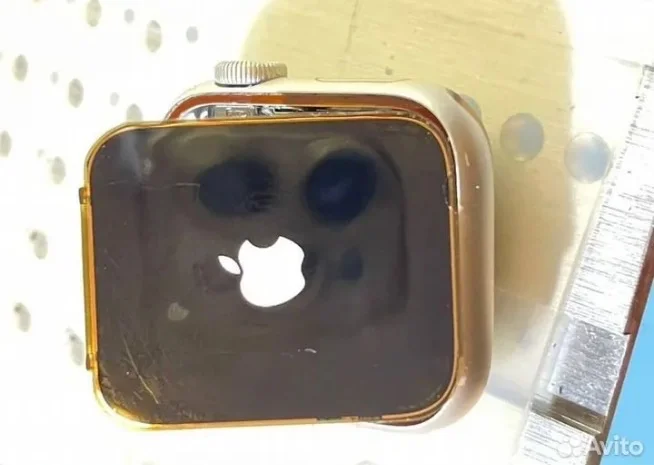Выкуп техники Apple/iPhone/MacBook/Aplewatch - миниатюра 4