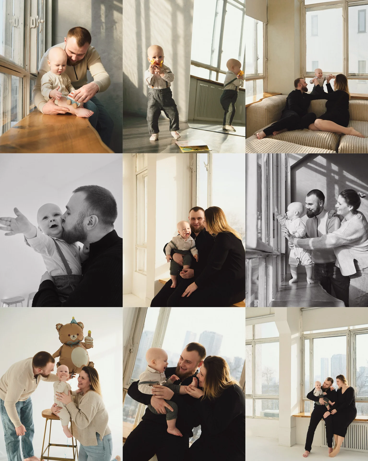 Свадебный фотограф - миниатюра 5