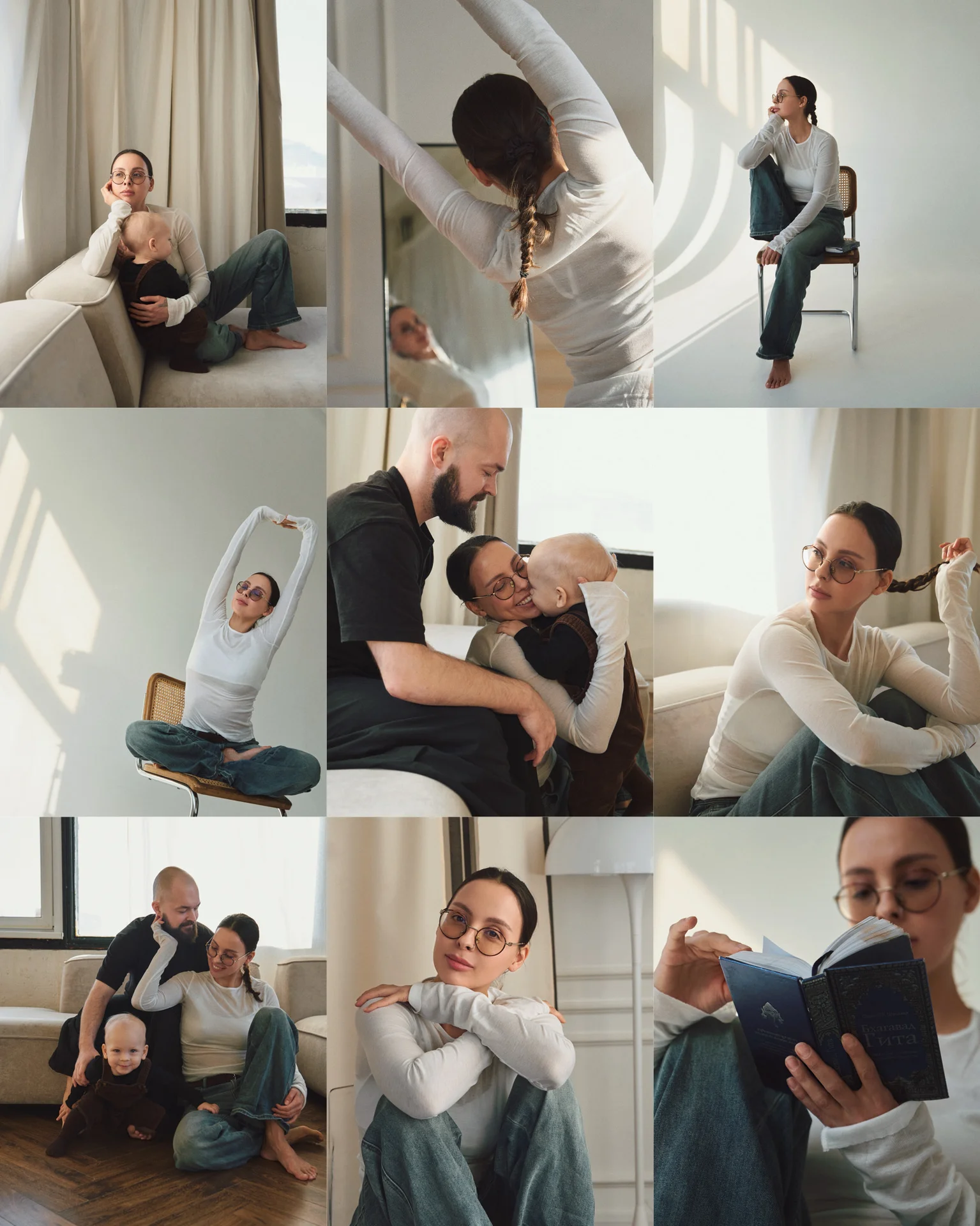 Свадебный фотограф - миниатюра 7
