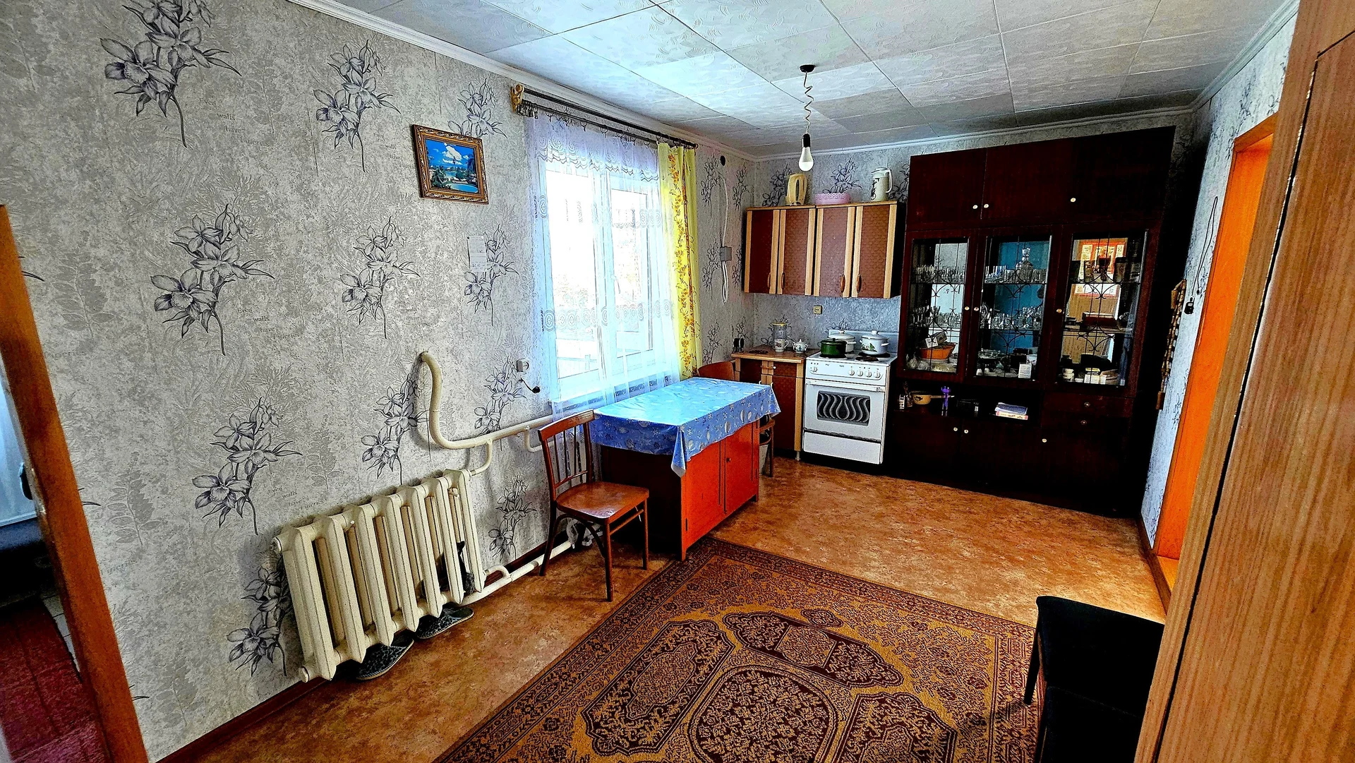 Райский уголок для вас и вашей семьи! - миниатюра 11