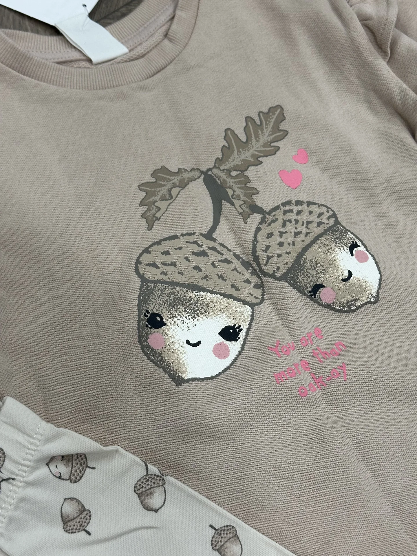 Новый комплект H&M 98 - миниатюра 3