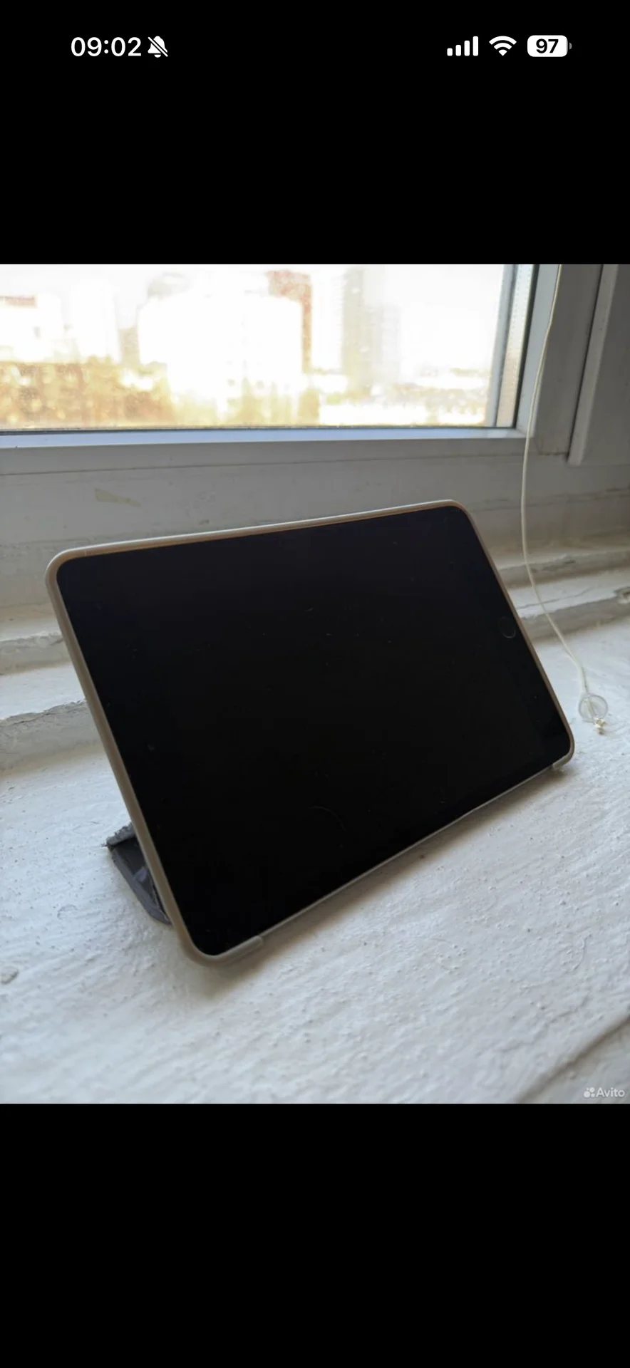Ipad mini 4 128gb - миниатюра 2