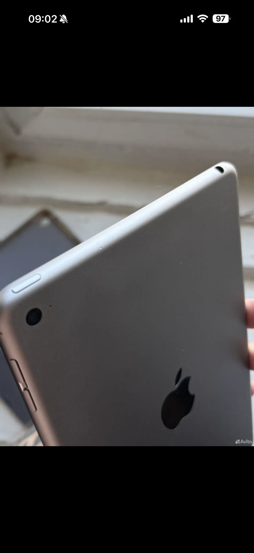 Ipad mini 4 128gb - миниатюра 5