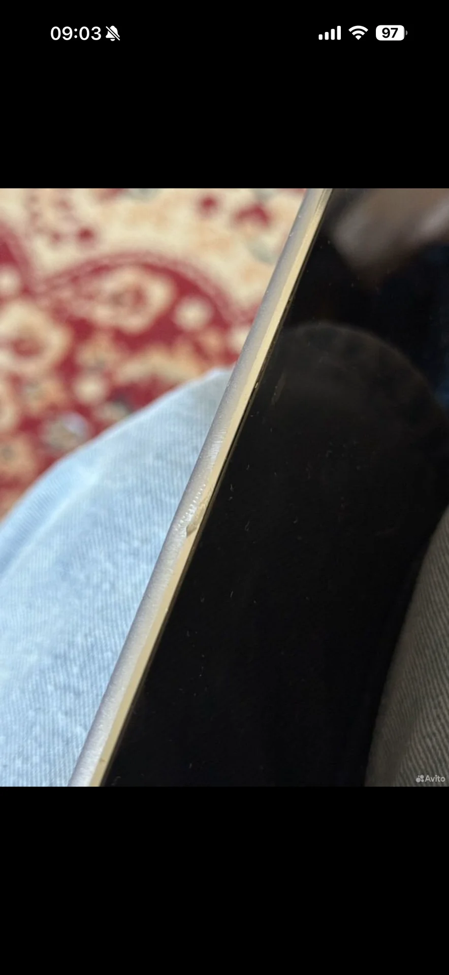 Ipad mini 4 128gb - миниатюра 8