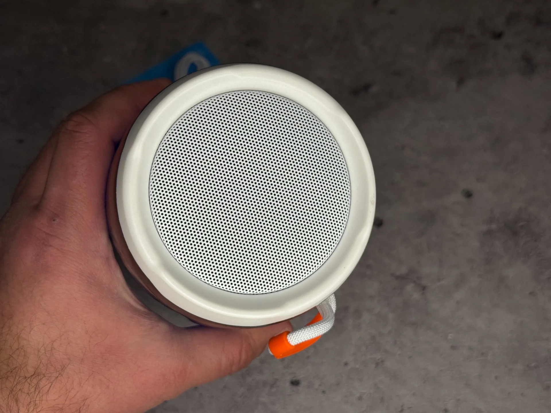 Беспроводная bluetooth/блютуз колонка JBL Pulse 6+ - миниатюра 5