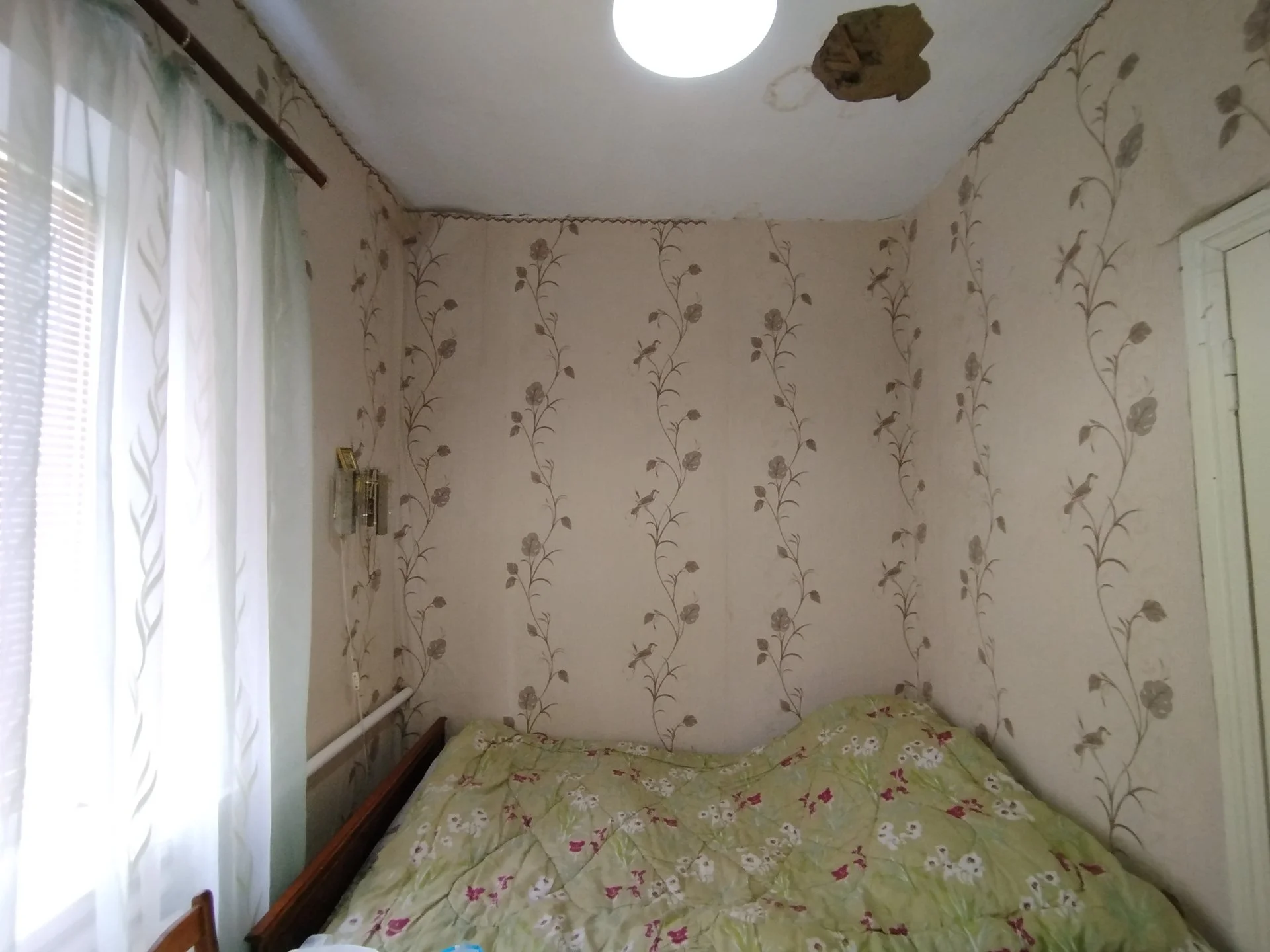 Кирпичный дом п. Пригородный Краснодарский край - миниатюра 17