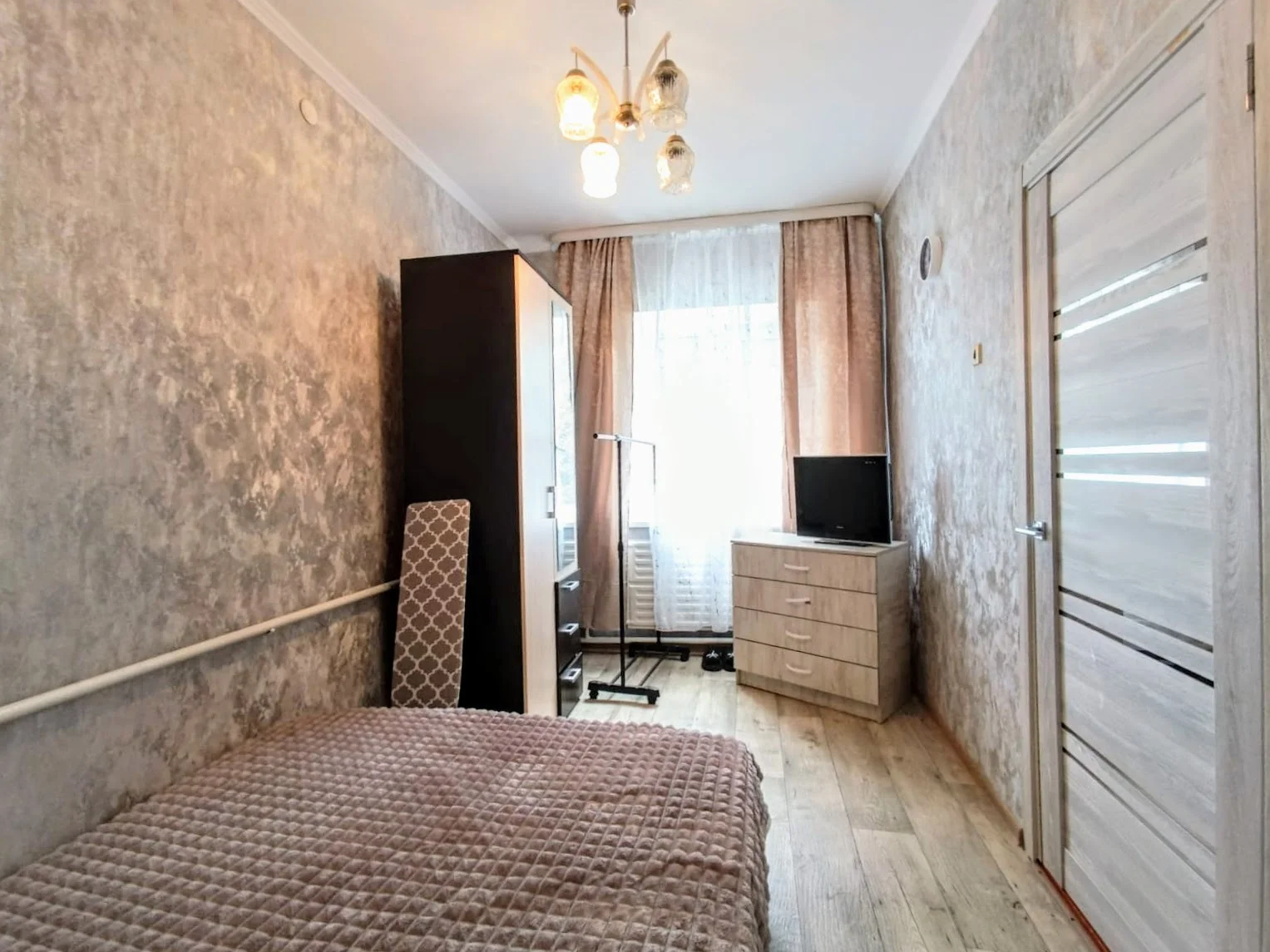 п. Заречный Краснодарский край - миниатюра 12