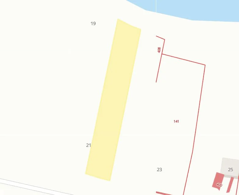Земельный участок х Иногородне-Малеванный - миниатюра 6