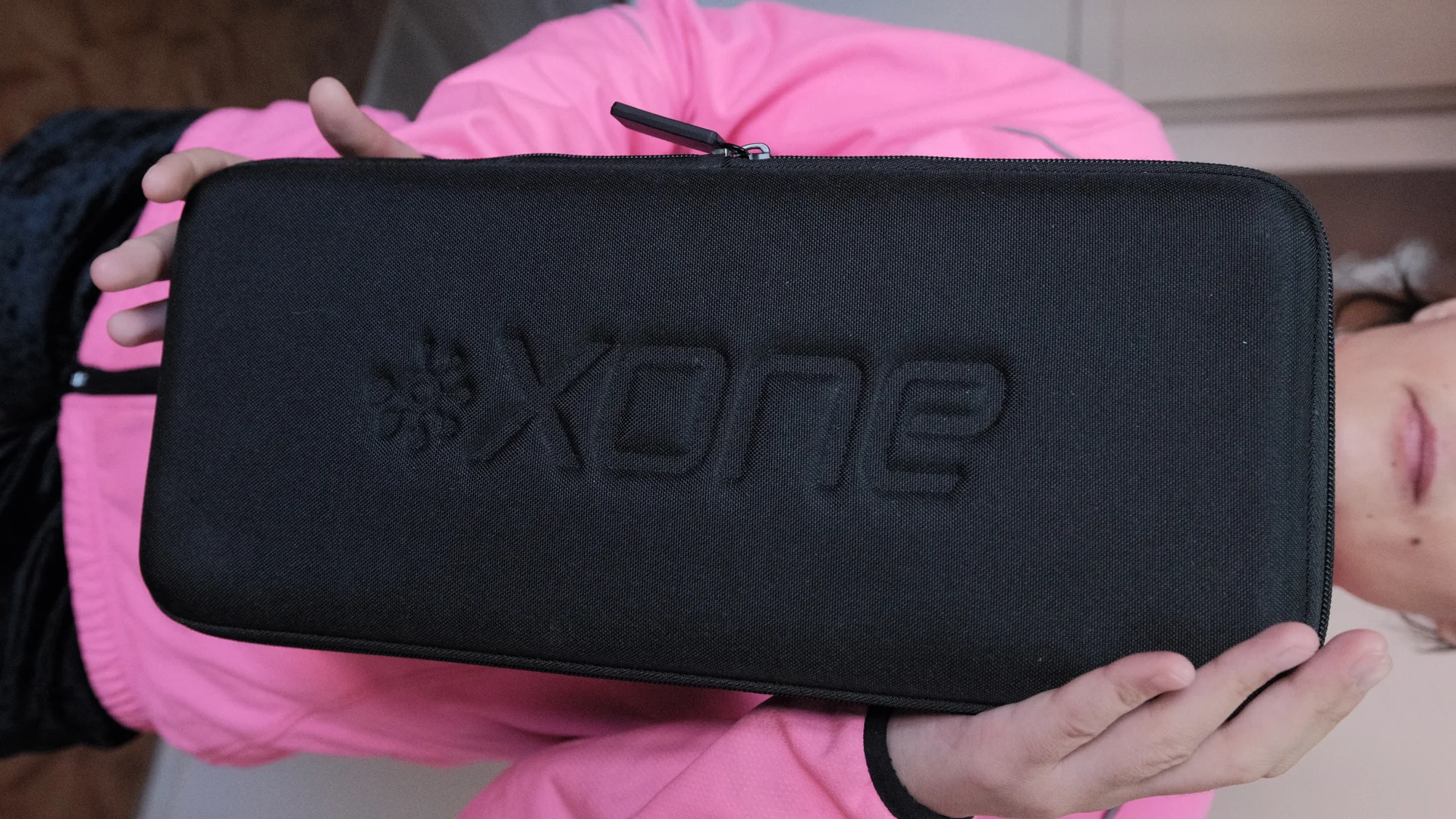 DJ контроллер Allen & Heath Xone:K2 - миниатюра 7