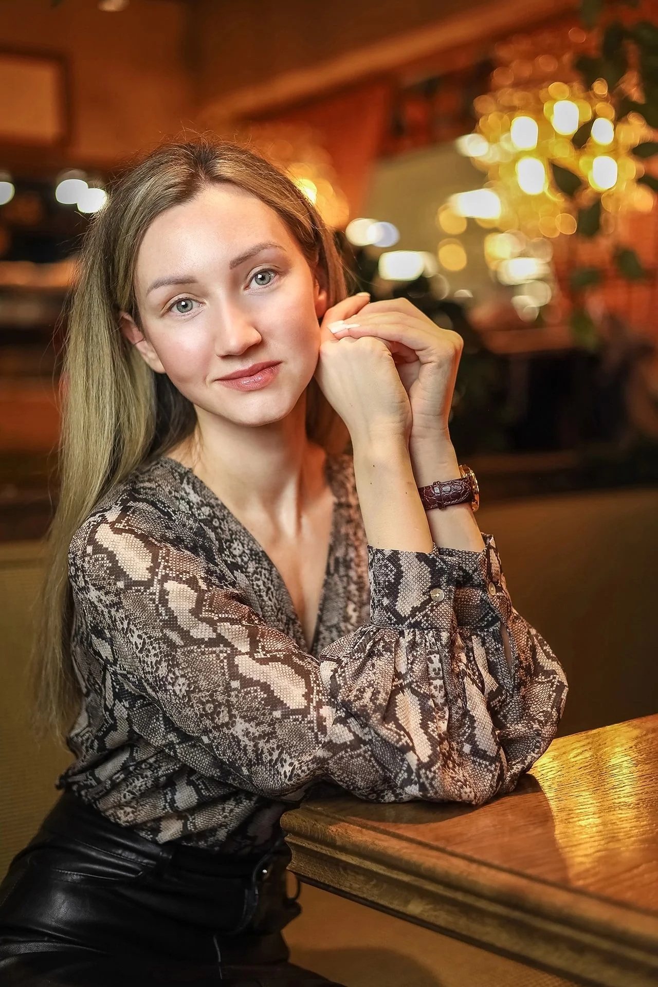 Психолог для мужчин - изображение 1