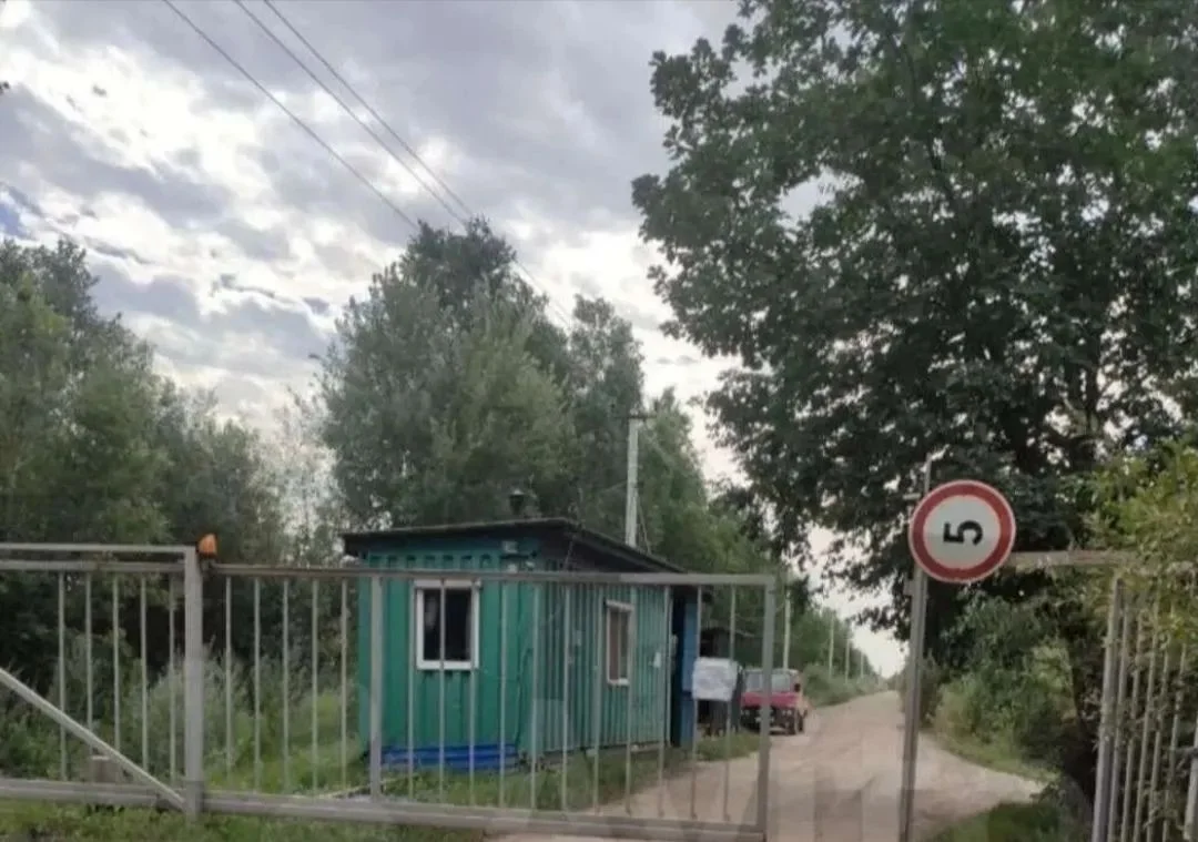 Дом/дача на берегу залива - миниатюра 15