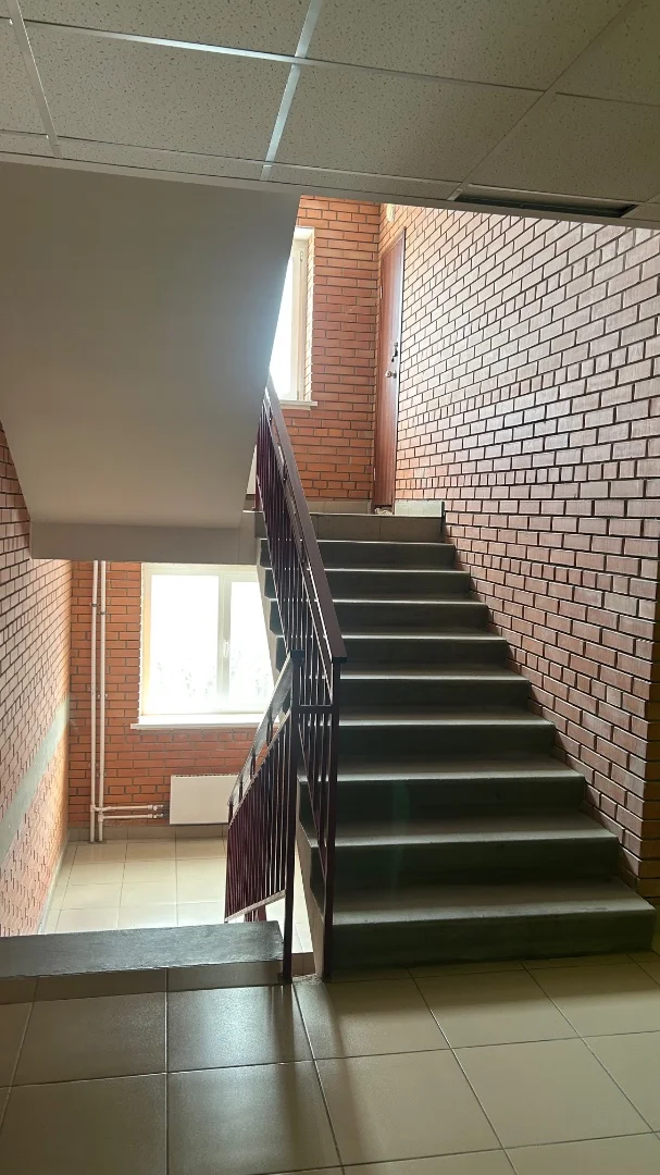 СОБСТВЕННИК!!! Продам 1к квартиру - миниатюра 19