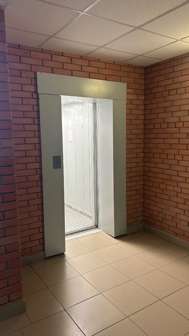 СОБСТВЕННИК!!! Продам 1к квартиру - миниатюра 20