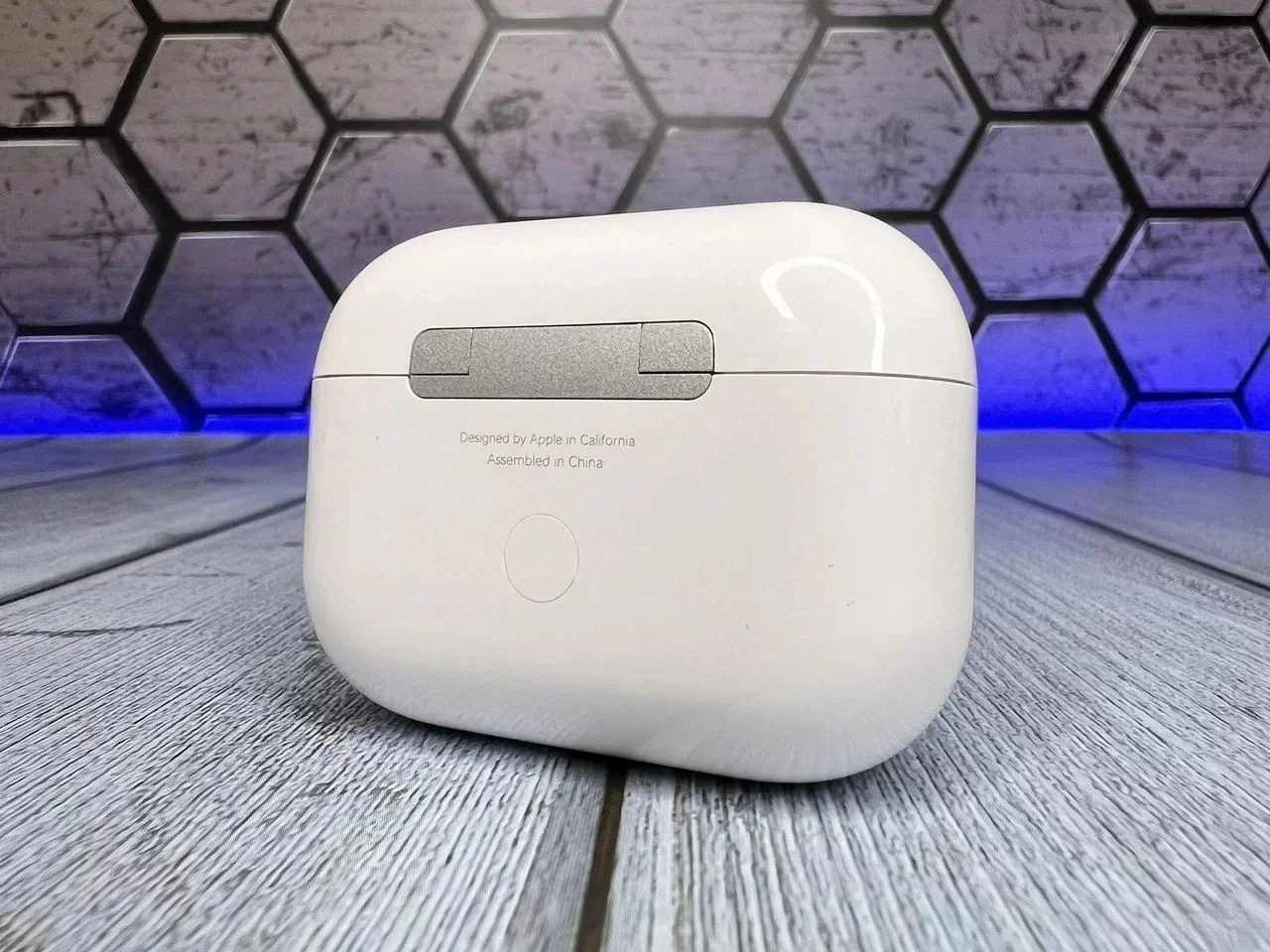 AirPods Pro 2 Premium+ - миниатюра 2