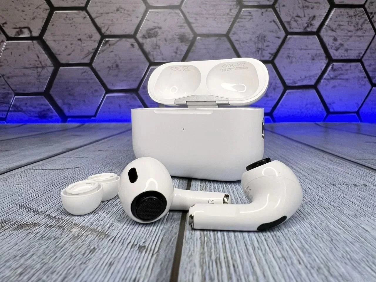 AirPods Pro 2 Premium+ - миниатюра 3