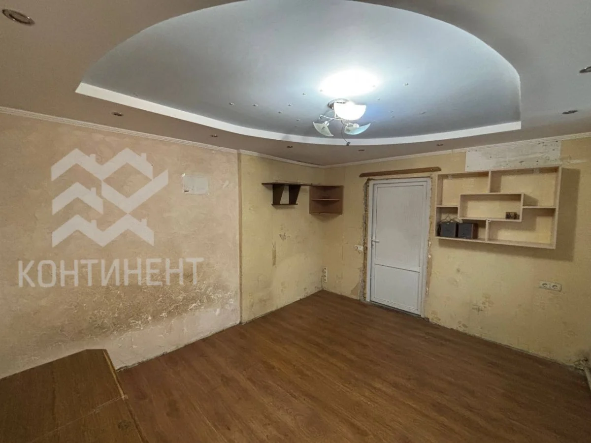 Две комнаты в общежитии с собственной кухней и санузлом г. Евпатория - миниатюра 10