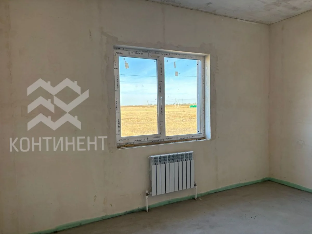 Дом 100 м² на участке 9,75 сот в Крыму (Евпатория, с. Уютное, КП Братские дачи) - миниатюра 3