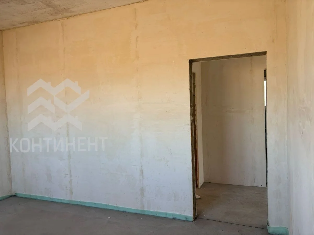 Дом 100 м² на участке 9,75 сот в Крыму (Евпатория, с. Уютное, КП Братские дачи) - миниатюра 8