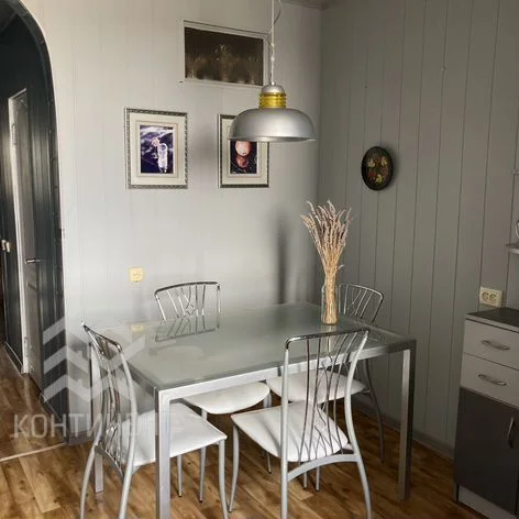 3-к. квартира, 78,6 м², 5/5 эт. Евпатория, Крым - изображение 1