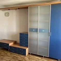3-к. квартира, 78,6 м², 5/5 эт. Евпатория, Крым - миниатюра 3