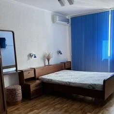3-к. квартира, 78,6 м², 5/5 эт. Евпатория, Крым - миниатюра 5