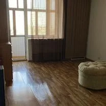 3-к. квартира, 78,6 м², 5/5 эт. Евпатория, Крым - миниатюра 6