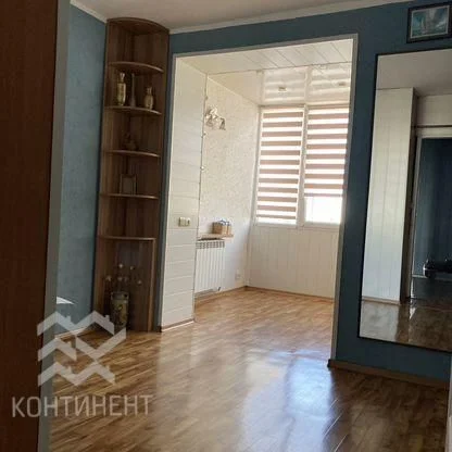 3-к. квартира, 78,6 м², 5/5 эт. Евпатория, Крым - миниатюра 7