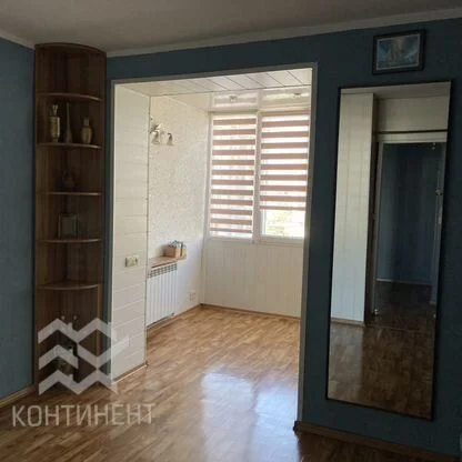 3-к. квартира, 78,6 м², 5/5 эт. Евпатория, Крым - миниатюра 8
