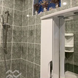 3-к. квартира, 78,6 м², 5/5 эт. Евпатория, Крым - миниатюра 9