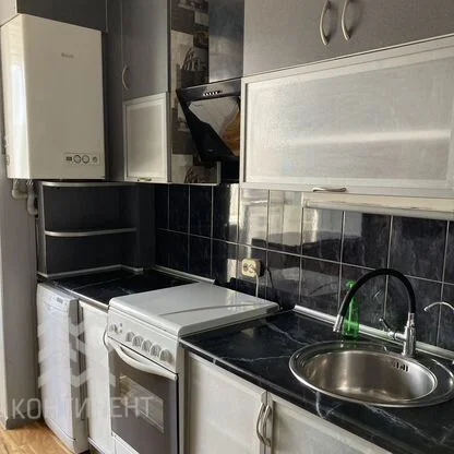 3-к. квартира, 78,6 м², 5/5 эт. Евпатория, Крым - миниатюра 10