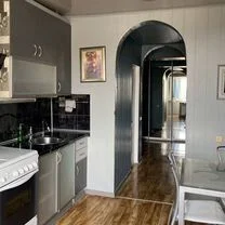 3-к. квартира, 78,6 м², 5/5 эт. Евпатория, Крым - миниатюра 11
