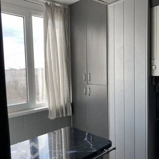 3-к. квартира, 78,6 м², 5/5 эт. Евпатория, Крым - миниатюра 12