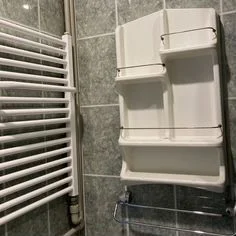 3-к. квартира, 78,6 м², 5/5 эт. Евпатория, Крым - миниатюра 14