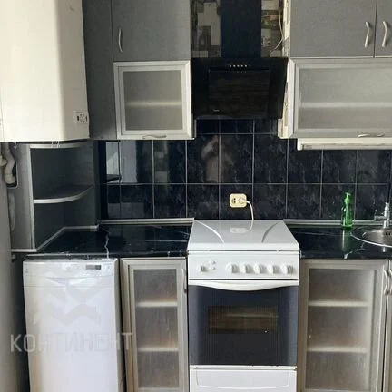 3-к. квартира, 78,6 м², 5/5 эт. Евпатория, Крым - миниатюра 16