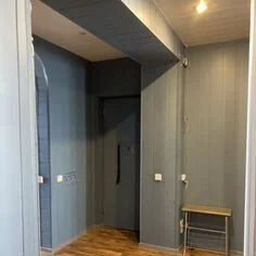 3-к. квартира, 78,6 м², 5/5 эт. Евпатория, Крым - миниатюра 17