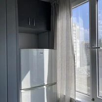 3-к. квартира, 78,6 м², 5/5 эт. Евпатория, Крым - миниатюра 18