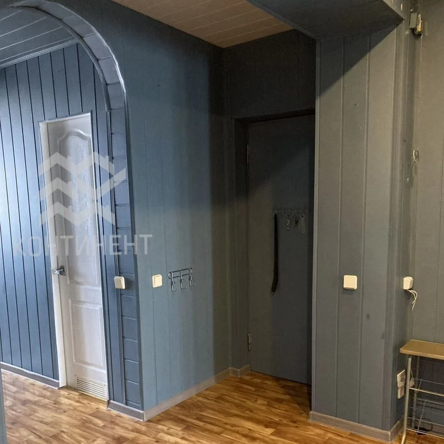 3-к. квартира, 78,6 м², 5/5 эт. Евпатория, Крым - миниатюра 19