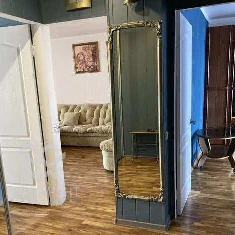 3-к. квартира, 78,6 м², 5/5 эт. Евпатория, Крым - миниатюра 20