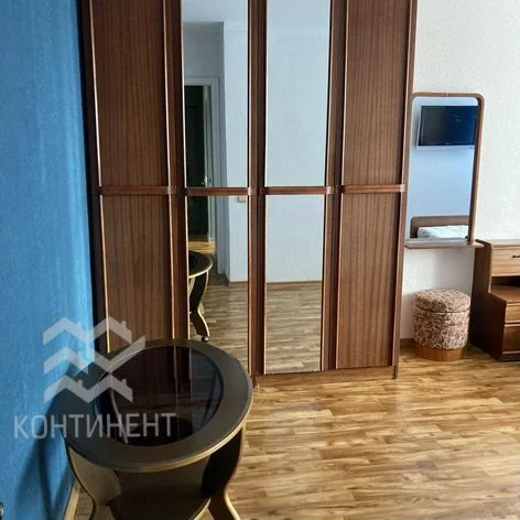 3-к. квартира, 78,6 м², 5/5 эт. Евпатория, Крым - миниатюра 21