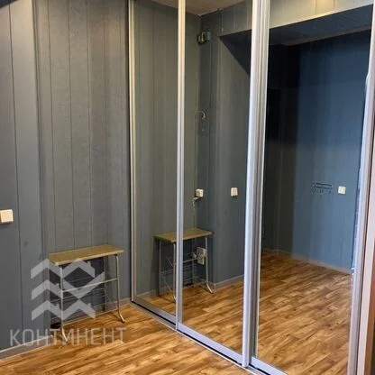 3-к. квартира, 78,6 м², 5/5 эт. Евпатория, Крым - миниатюра 22