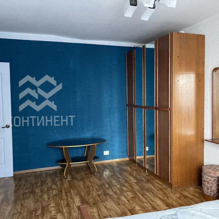 3-к. квартира, 78,6 м², 5/5 эт. Евпатория, Крым - миниатюра 23