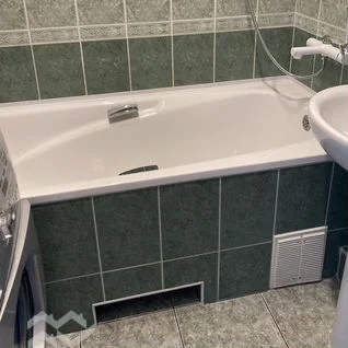 3-к. квартира, 78,6 м², 5/5 эт. Евпатория, Крым - миниатюра 24