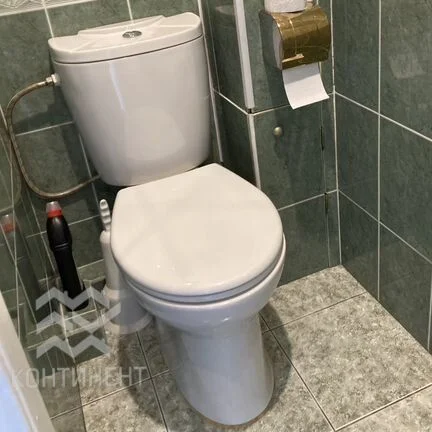 3-к. квартира, 78,6 м², 5/5 эт. Евпатория, Крым - миниатюра 25